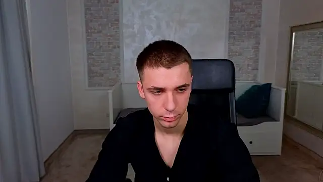 Snapshot of KellenWest chatting on 05-31-26, 04:20 KellenWest online show from 05-31-26, 04:20