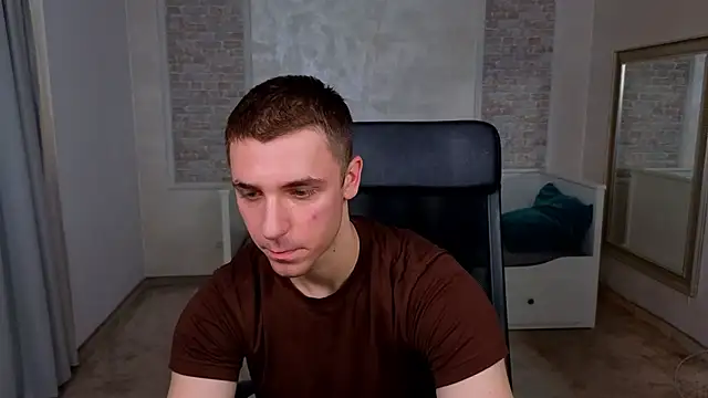 Snapshot of KellenWest chatting on 06-07-26, 04:16 KellenWest online show from 06-07-26, 04:16