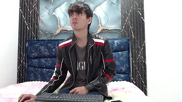 nasty allam online show from 01-09-26, 03:26