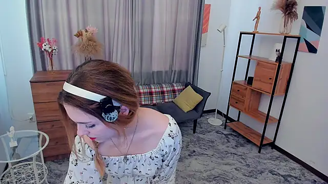 KymWestgaard online show from 01-11-26, 09:25