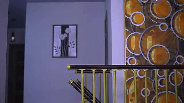 LorettaBeetz online show from 01-10-26, 05:04