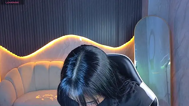 Tifany Tx online show from 03-10-26, 12:32