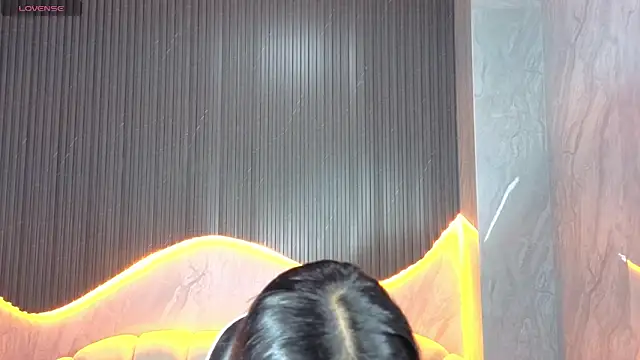 Tifany Tx online show from 04-21-26, 12:33