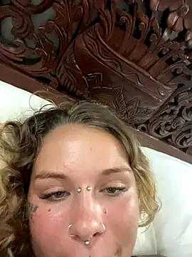 lena vandal online show from 01-06-26, 07:39