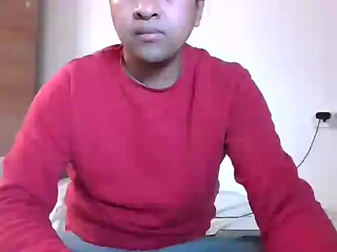 sweetpinoy2027 online show from 01-07-26, 10:18