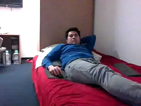 sweetpinoy2027 online show from 03-20-26, 06:13