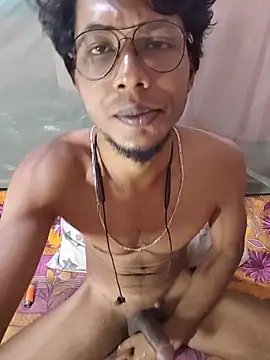 Snapshot of Advikk_GSH chatting on 02-14-26, 07:21 Advikk GSH online show from 02-14-26, 07:21