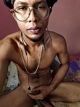 Snapshot of Advikk_GSH chatting on 03-18-26, 07:00 Advikk GSH online show from 03-18-26, 07:00