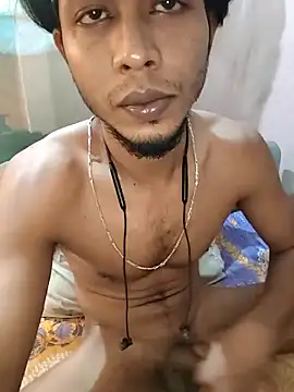 Snapshot of Advikk_GSH chatting on 03-26-26, 06:46 Advikk GSH online show from 03-26-26, 06:46