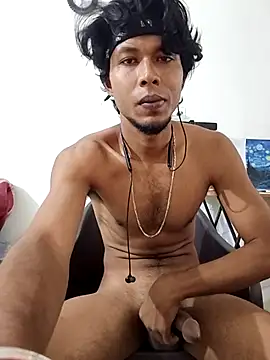 Snapshot of Advikk_GSH chatting on 04-03-26, 08:01 Advikk GSH online show from 04-03-26, 08:01