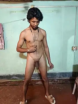 Advikk GSH online show from 04-23-26, 09:39