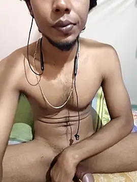 Advikk GSH online show from 05-03-26, 09:54