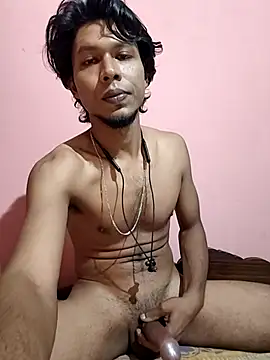 Advikk GSH online show from 05-11-26, 06:49