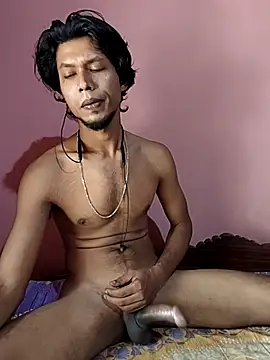 Advikk GSH online show from 05-12-26, 06:54