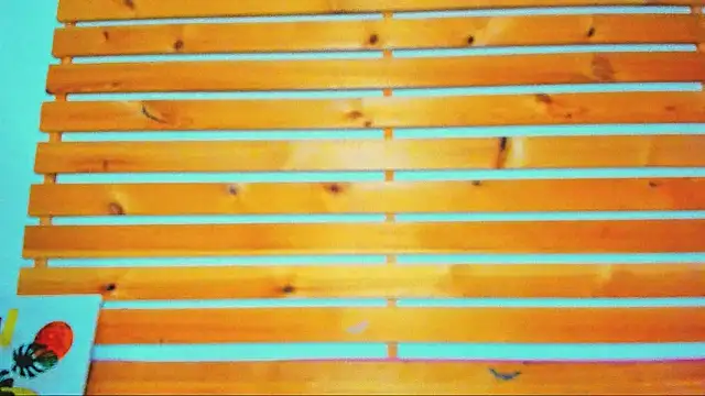 Mary Bryantt online show from 03-01-26, 01:18