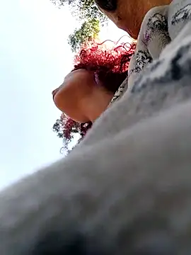 Perfect match19 online show from 12-19-25, 04:03