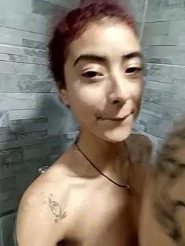 Perfect match19 online show from 01-07-26, 10:45