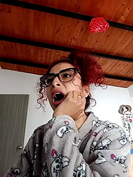 Perfect match19 online show from 01-13-26, 03:50