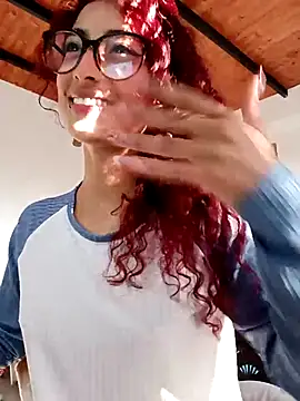 Perfect match19 online show from 01-16-26, 10:14