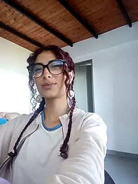 Perfect match19 online show from 01-17-26, 01:05