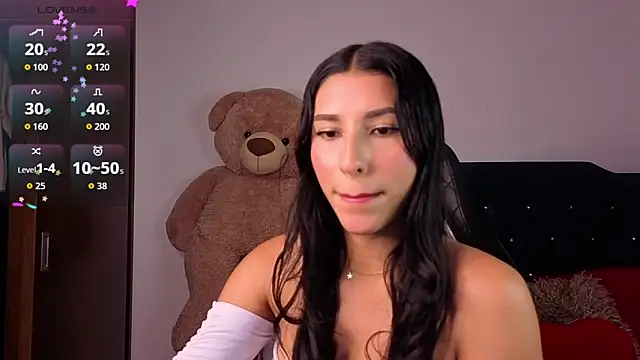 vieernes online show from 02-14-26, 11:56