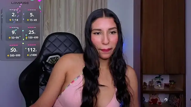 vieernes online show from 02-20-26, 01:46