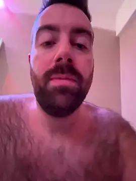 RickyGay94 online show from 01-14-26, 08:47