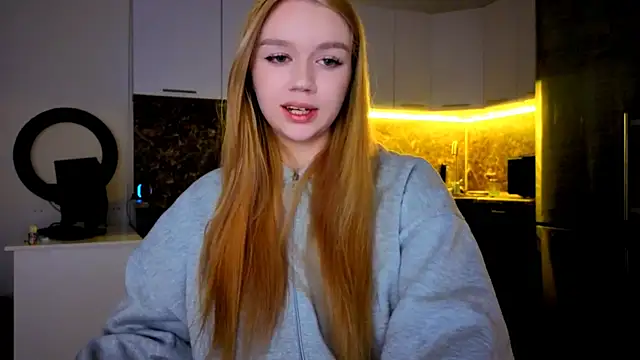 my liss online show from 01-08-26, 06:54