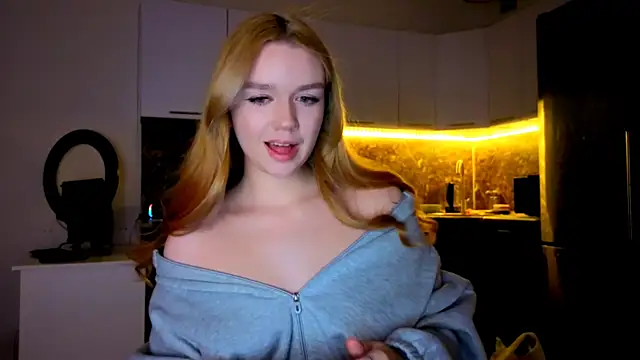 my liss online show from 01-10-26, 01:51