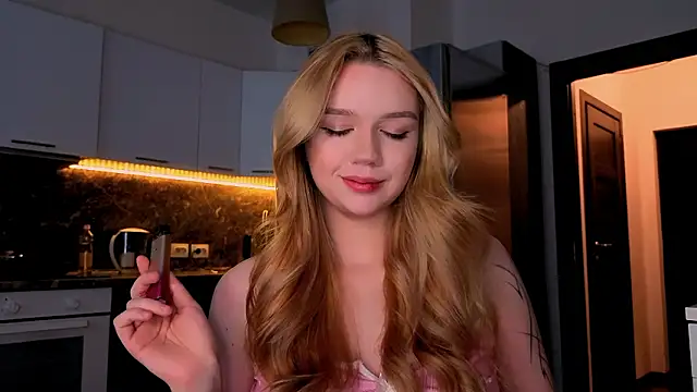 my liss online show from 01-19-26, 09:57