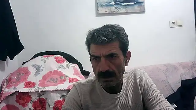 kobra21turki online show from 01-17-26, 05:49