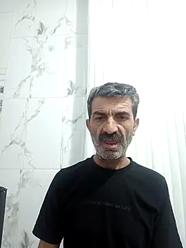 kobra21turki online show from 02-14-26, 09:44