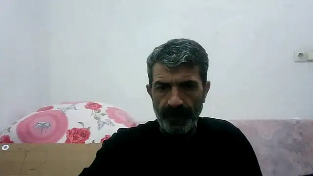 kobra21turki online show from 02-20-26, 04:07
