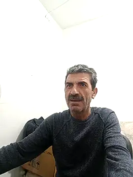 kobra21turki online show from 03-29-26, 12:27