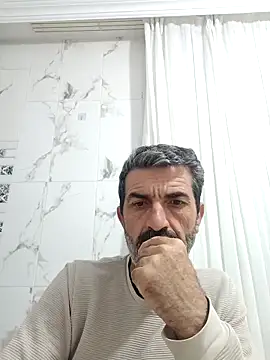 kobra21turki online show from 04-04-26, 09:56