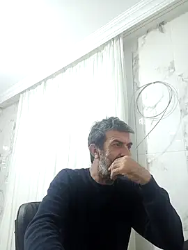 kobra21turki online show from 04-09-26, 09:31