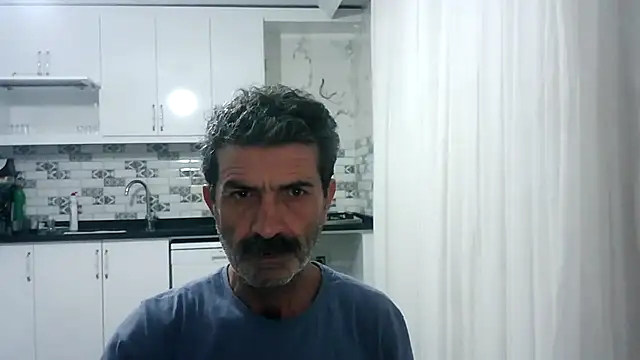 kobra21turki online show from 04-18-26, 07:18