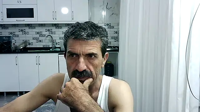 kobra21turki online show from 05-18-26, 10:04