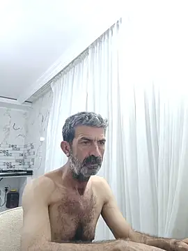 kobra21turki online show from 06-15-26, 08:44