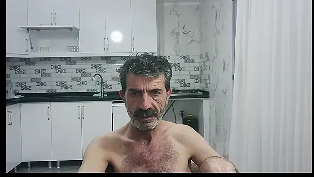 kobra21turki online show from 07-07-26, 05:17