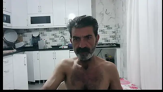 kobra21turki online show from 07-19-26, 11:08