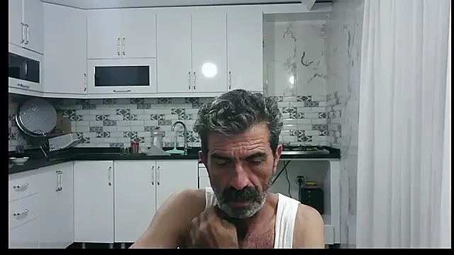 kobra21turki online show from 07-27-26, 11:12