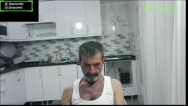 kobra21turki online show from 07-29-26, 09:24