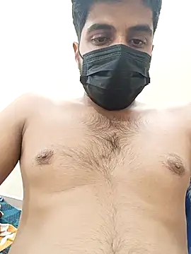 bnglrboy0886 online show from 02-06-26, 09:45