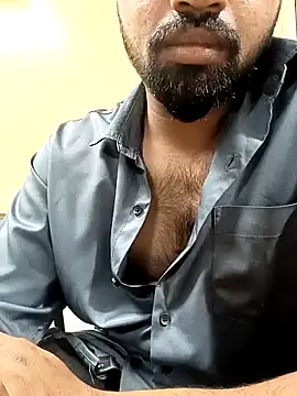 bnglrboy0886 online show from 02-09-26, 12:09