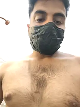 bnglrboy0886 online show from 03-08-26, 04:49