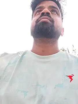 bnglrboy0886 online show from 03-09-26, 04:38