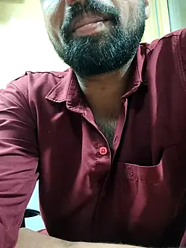 bnglrboy0886 online show from 03-13-26, 01:18