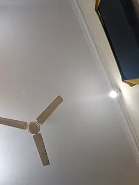 bnglrboy0886 online show from 03-20-26, 09:47