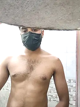 bnglrboy0886 online show from 03-26-26, 08:20